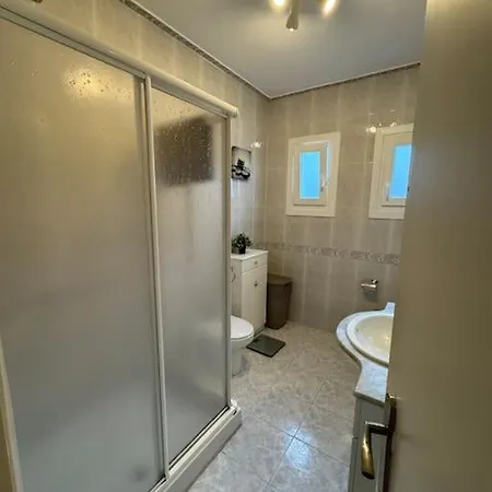 Maravilloso Piso Cerca Del Mar Apartment *